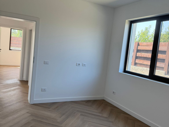 De vanzare casa, 3 camere,  105mp, Ciurea,  (dupa Vulcanizare) 162692