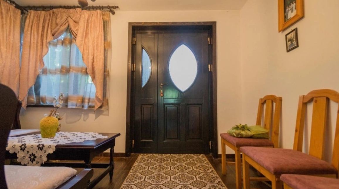 Oferta Casa de vanzare, 4 camere, 90 mp, Savinesti,   imagine 3