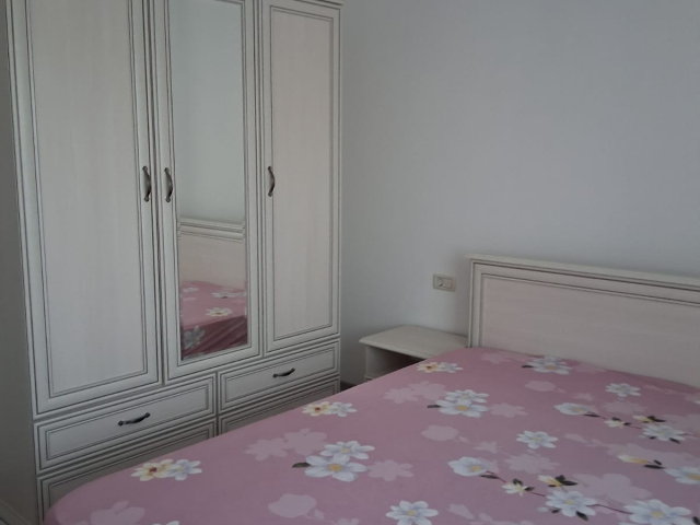De vanzare vila, 4 camere,  100mp, Visani,  (dupa TLT la strada principala) 163047