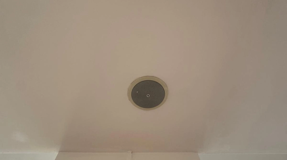 Oferta Anuntul nu mai este valabil imagine 10