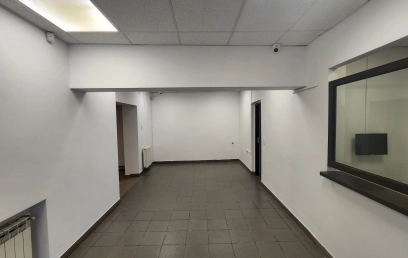Oferta Promovata Imobiliare Iasi