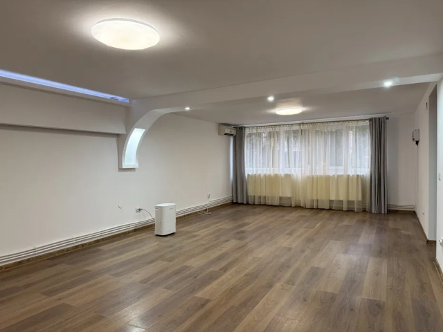 Spatiu comercial Nicolina Cardiomed 60mp  162543