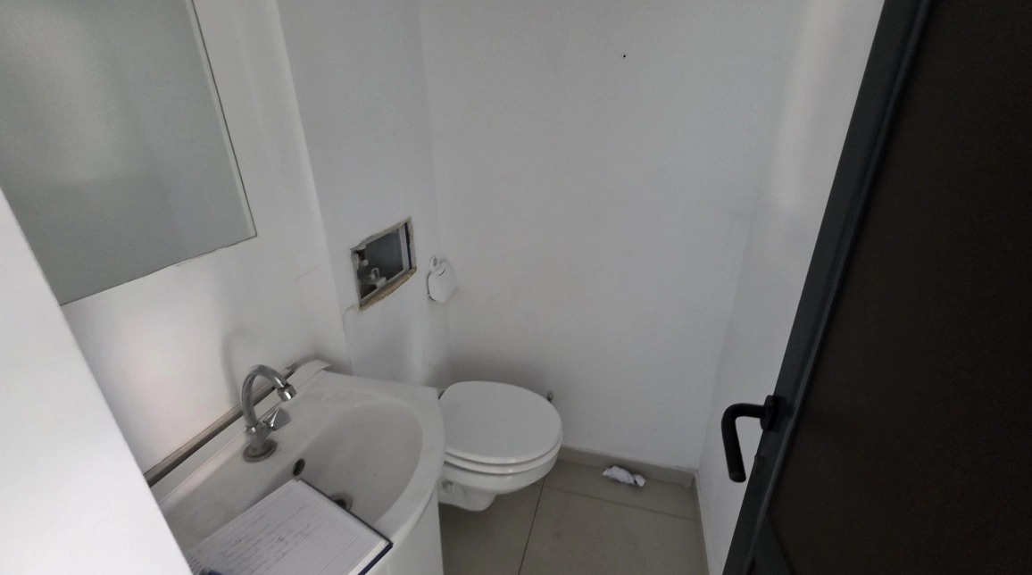 Oferta Spatiu comercial de inchiriat Centru P-ta Unirii 45mp  imagine 5