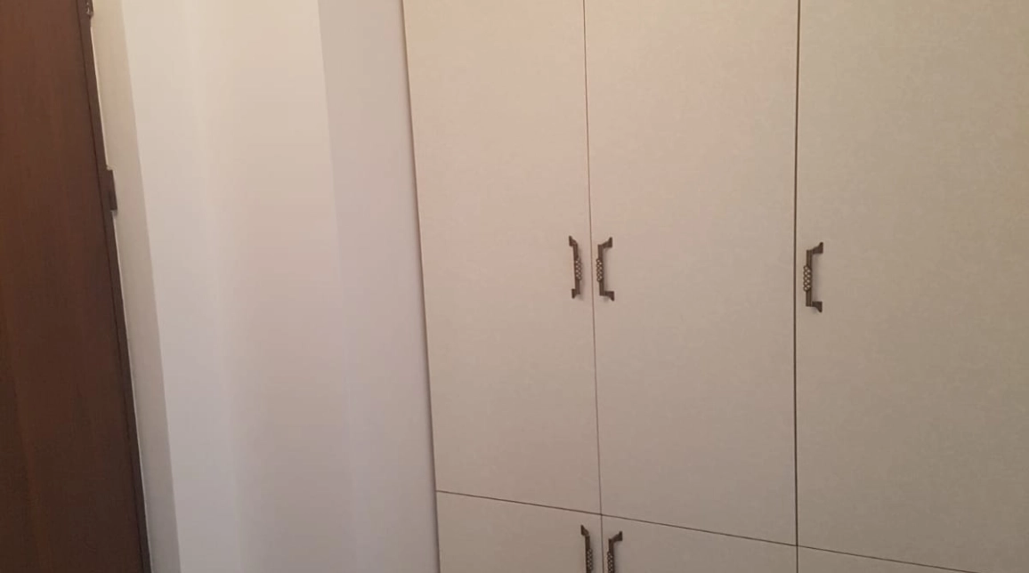 Oferta Anuntul nu mai este valabil imagine 8