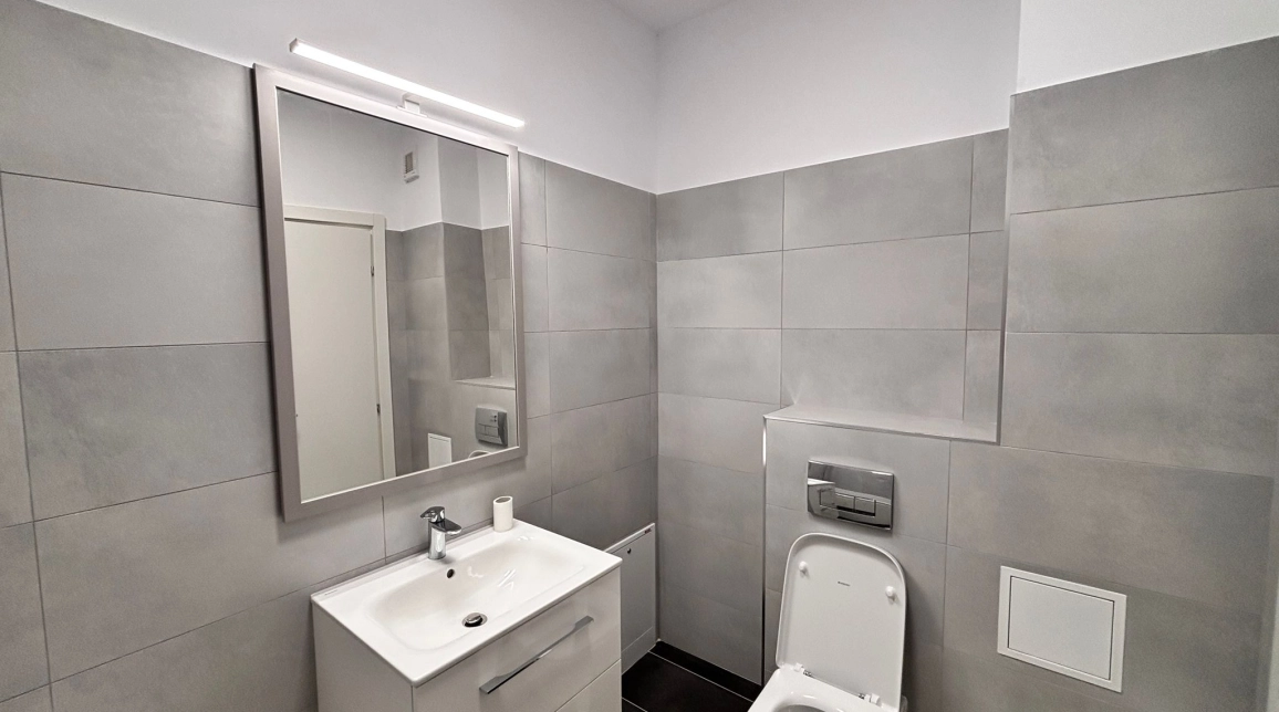 Oferta Anuntul nu mai este valabil imagine 12