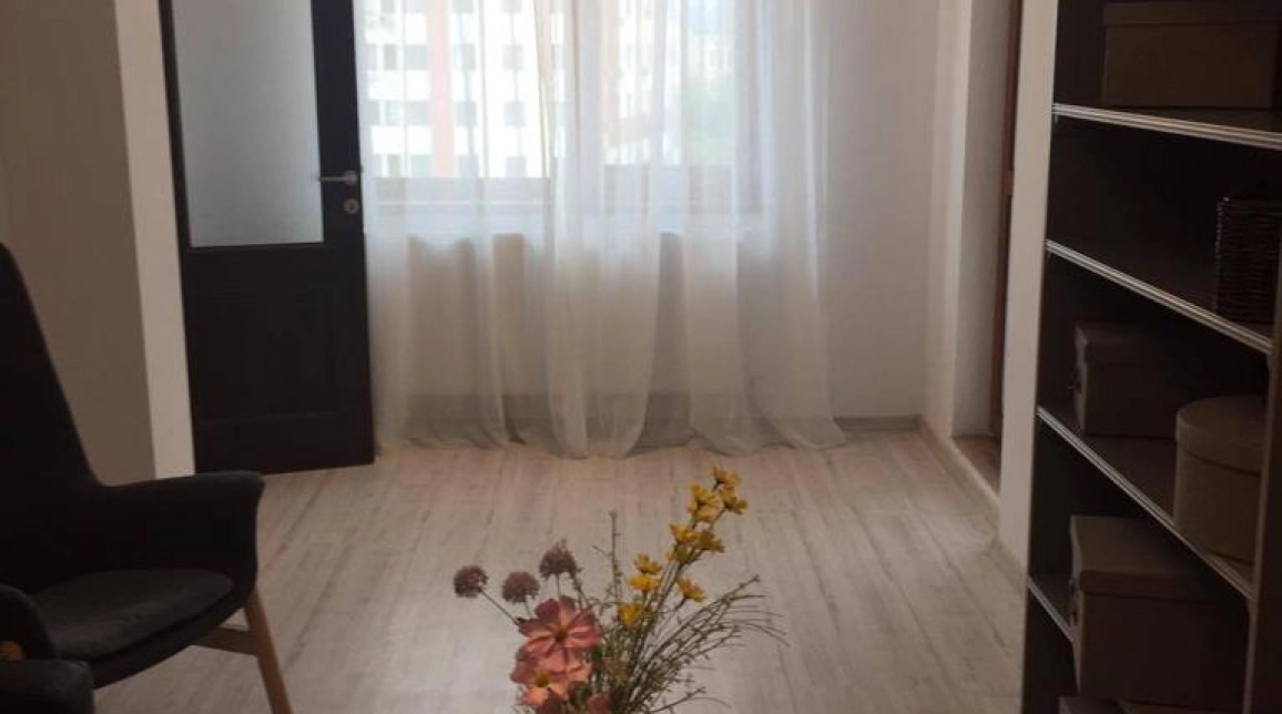 Oferta Anuntul nu mai este valabil imagine 5