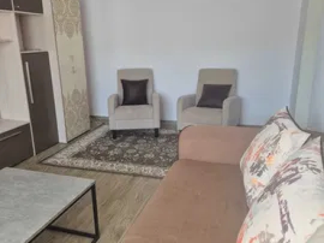 Apartament, 2 camere  decomandat,  65 mp, Precista, de inchiriat,  (Piata Bistrita) 161201