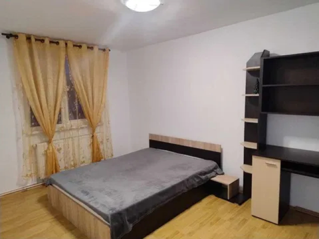 Maratei apartament  30 mp, 1 camera,  garsoniera, de inchiriat,  (Scoala Nr.2) 161379