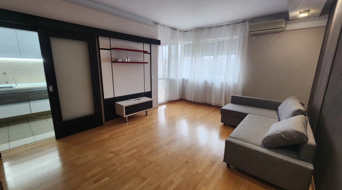 Oferta Anuntul nu mai este valabil imagine 7