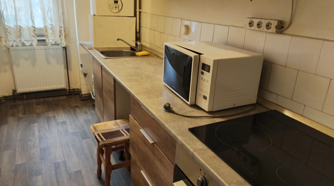 Oferta Anuntul nu mai este valabil imagine 7