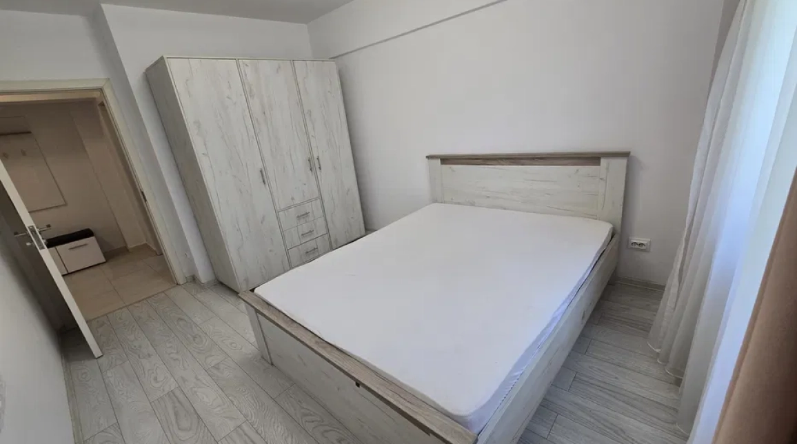Oferta 2 camere, decomandat, 48 mp, de inchiriat apartament in zona Bucium,  Lidl imagine 1