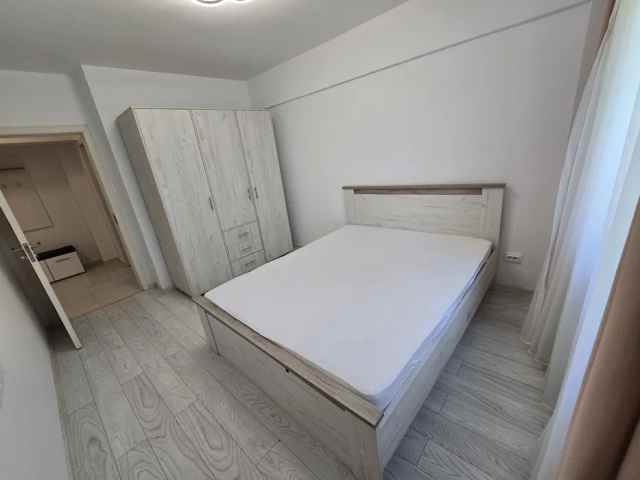2 camere,  decomandat,  48 mp, de inchiriat apartament in zona Bucium,  (Lidl) 162398