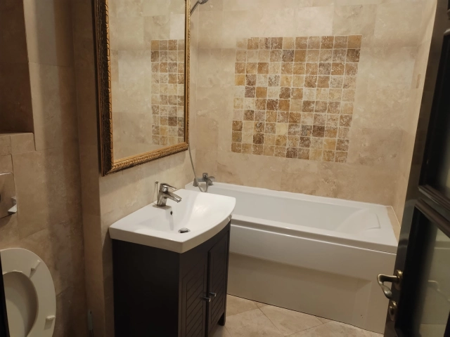 Apartament 2 camere - Copou