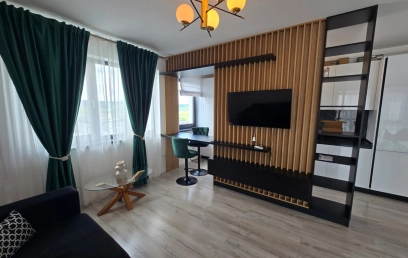 Oferta Promovata Imobiliare Iasi