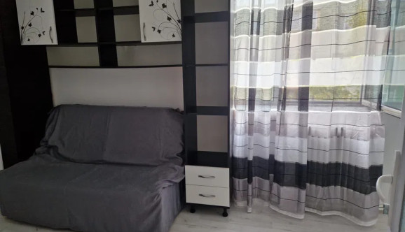 Oferta Imagine 2