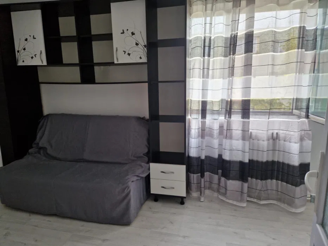 Apartament de inchiriat, 2 camere,  ,  42 mp, Alexandru cel Bun,  (Profi city) 162575