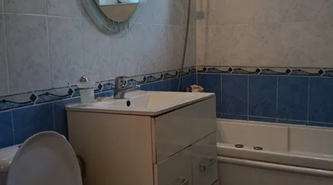 Oferta De inchiriat apartament, 2 camere, decomandat, 50 mp, CUG,  BRD imagine 6