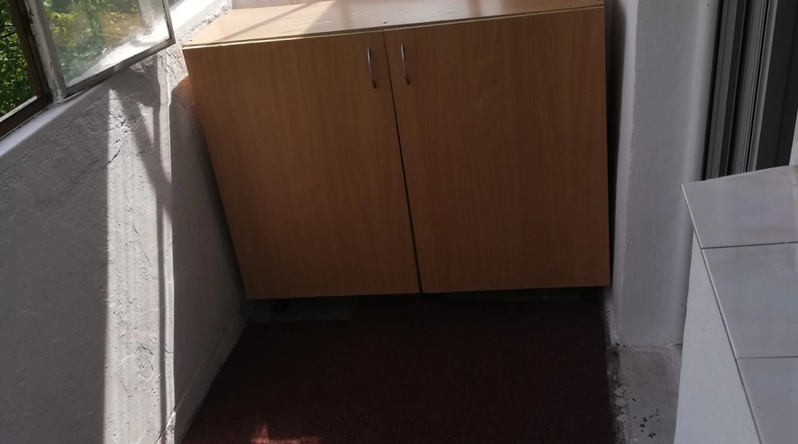 Oferta Tatarasi apartament 40 mp, 2 camere, semidecomandat, de inchiriat,  Ateneul Tatarasi imagine 7