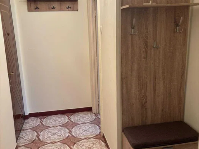 Maratei apartament  30 mp, 1 camera,  garsoniera, de inchiriat,  (Posta Maratei) 162974