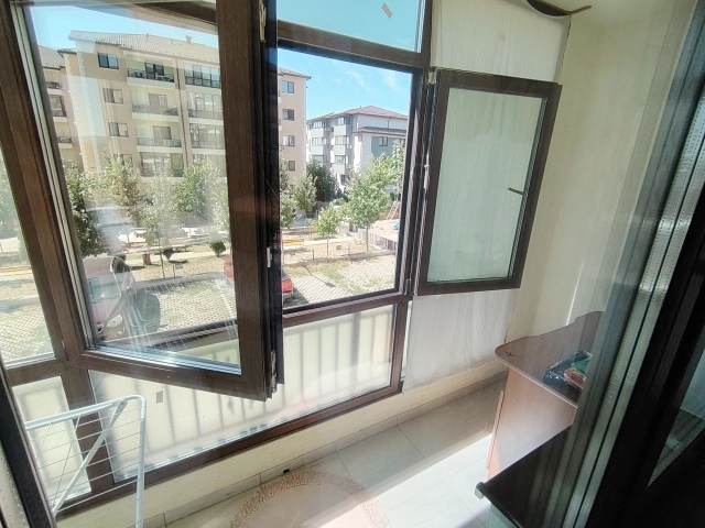 Apartament 3 camere - CUG