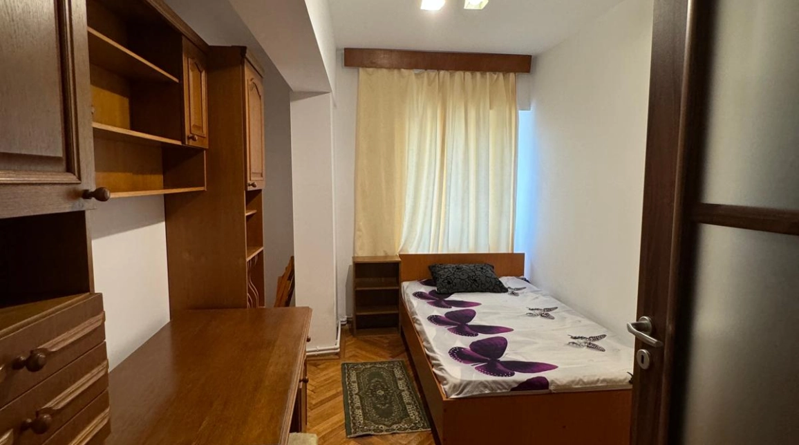 Oferta Apartament de inchiriat, 3 camere, decomandat, 67 mp, Centru,  Buld Independentei imagine 9