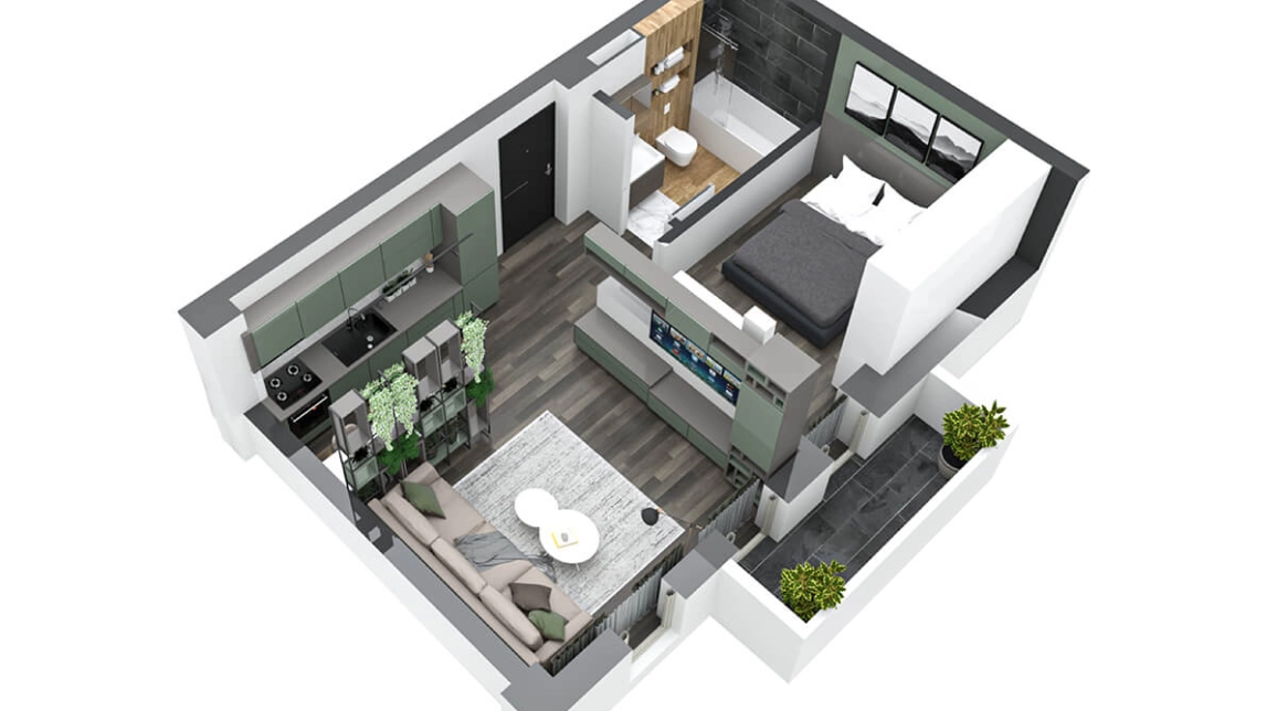 Oferta Anuntul nu mai este valabil imagine 2