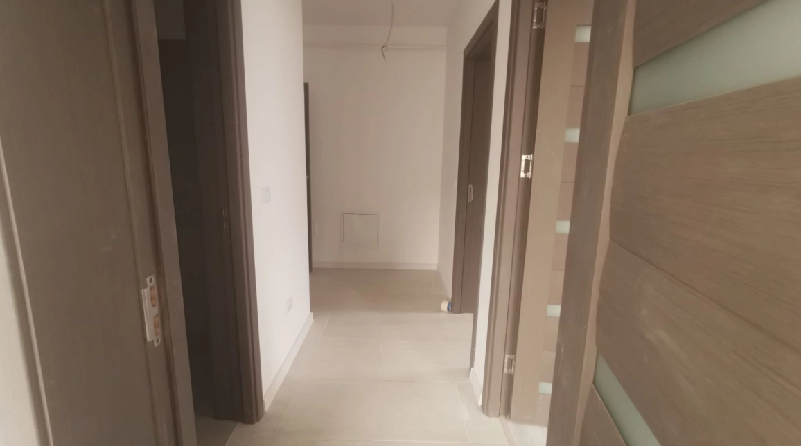 Oferta Anuntul nu mai este valabil imagine 16