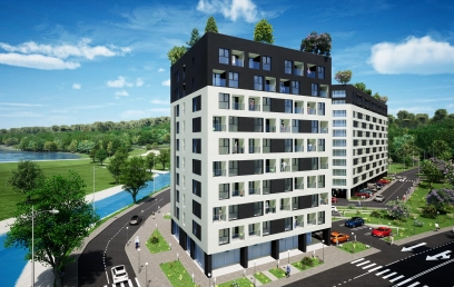 Oferta Promovata Imobiliare Iasi