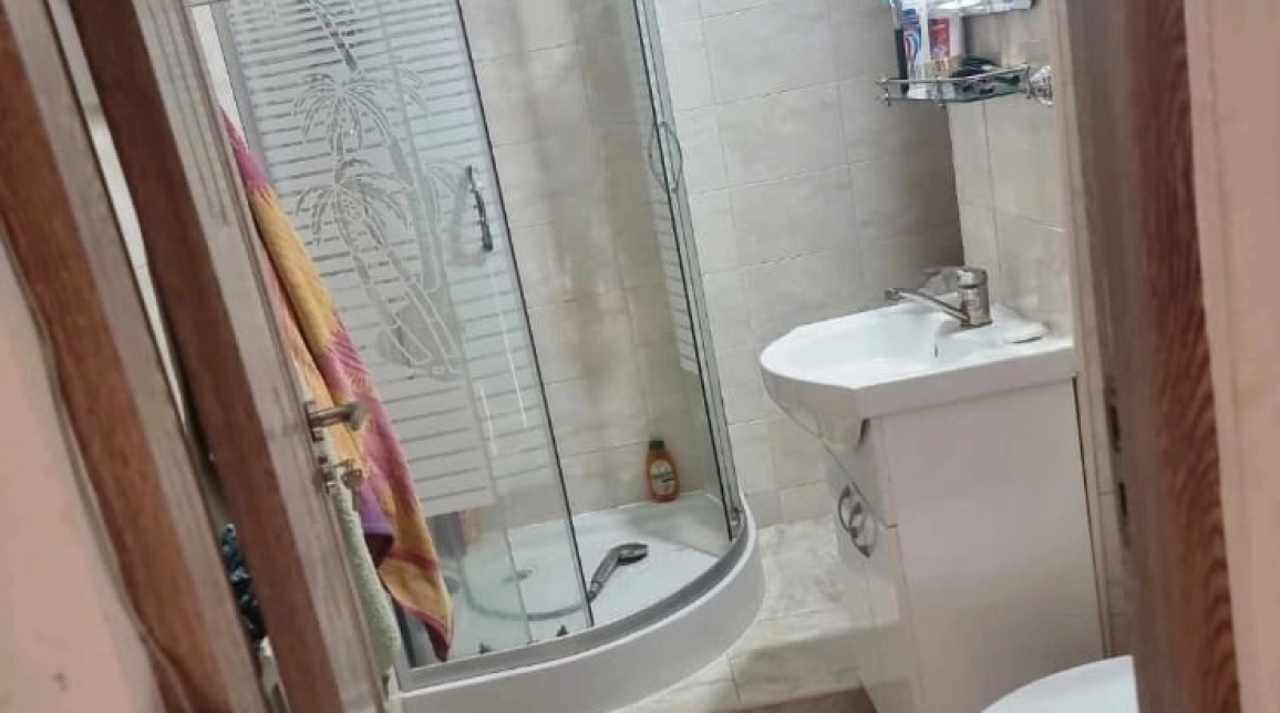 Oferta Garsoniera de vanzare, 34 mp, Darmanesti imagine 6