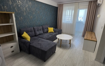 Oferta Promovata Imobiliare Iasi