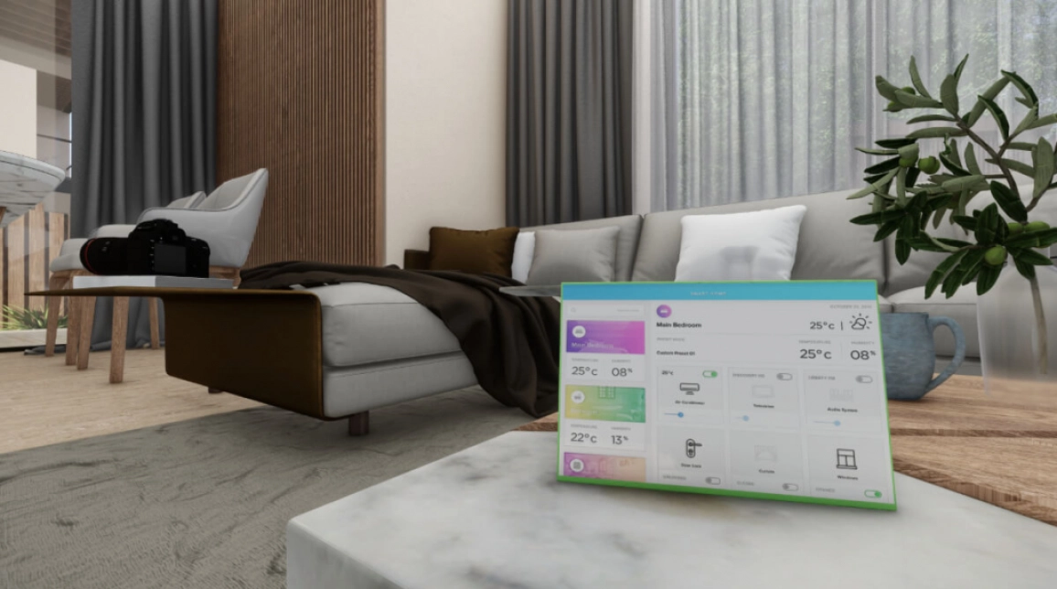 Oferta Bucium apartament nou 70 mp, 2 camere, open-space, de vanzare,  600 m de Familly Bucium imagine 3