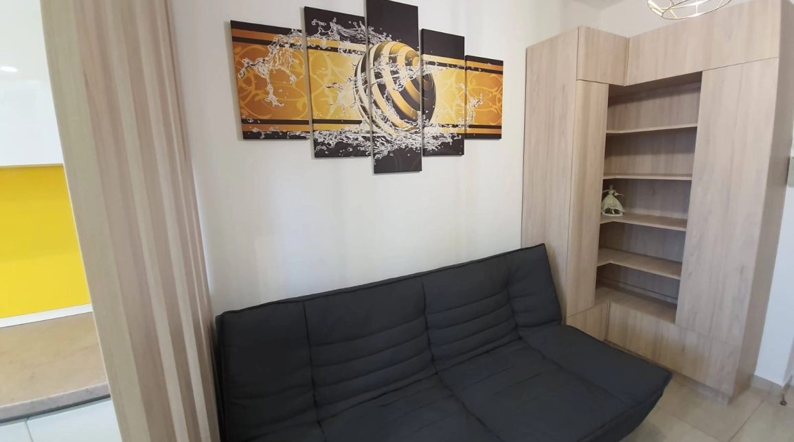 Oferta Apartament, 2 camere, 55 mp, Centru, de vanzare,  BD. INDEPENDENTEI imagine 10