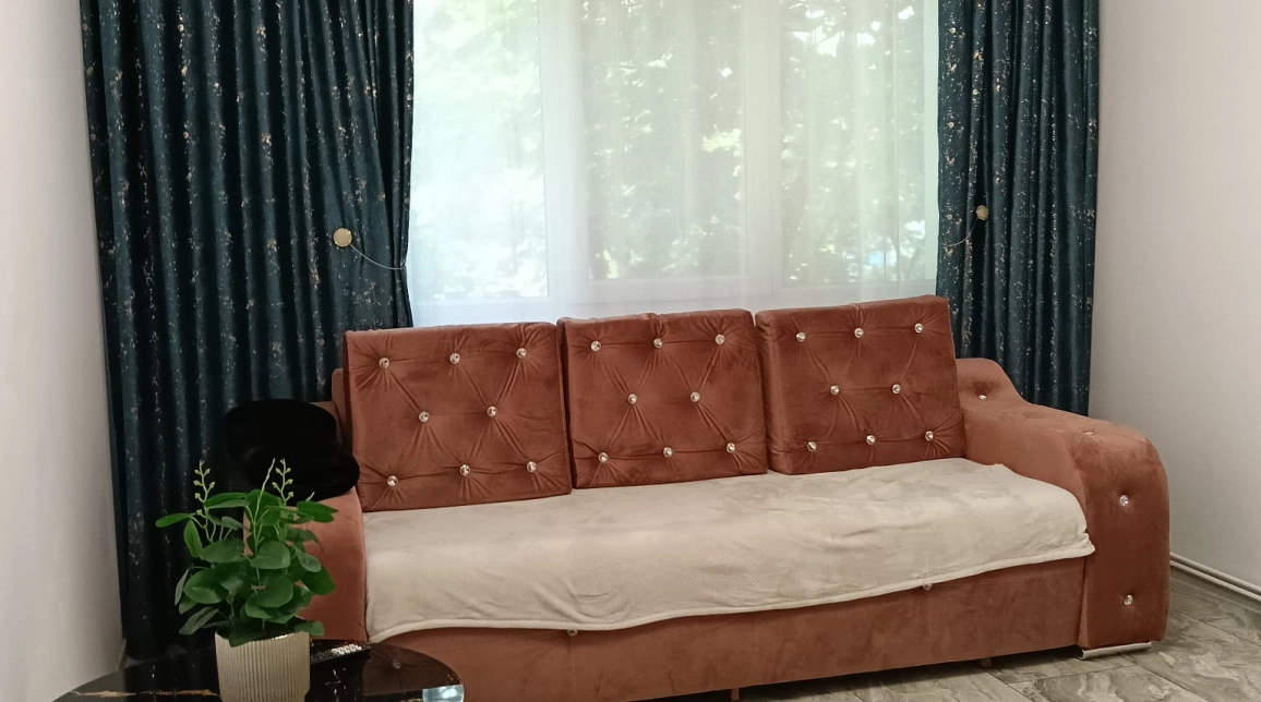 Oferta De vanzare apartament, 2 camere, nedecomandat, 50 mp, Podu Ros,  1001 Articole imagine 24