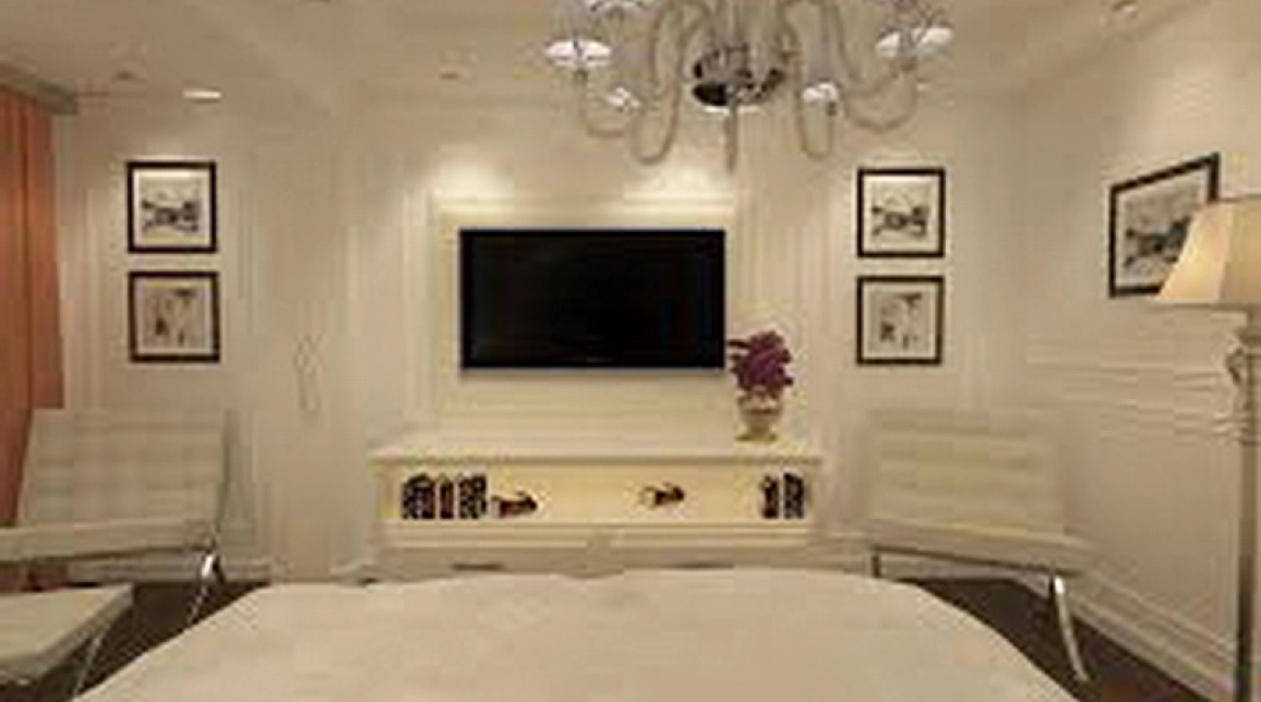 Oferta Apartament de vanzare, 2 camere, decomandat, 54 mp, Frumoasa,  Manta Rosie Hlincea Lac imagine 5