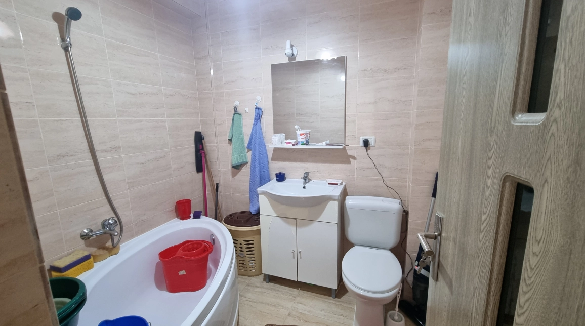 Oferta Anuntul nu mai este valabil imagine 5