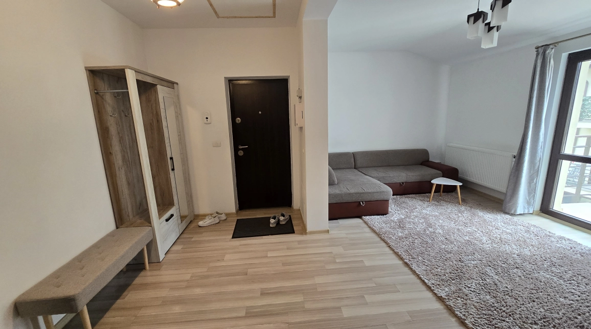 Oferta Anuntul nu mai este valabil imagine 13