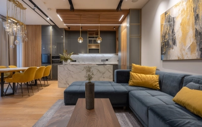 Oferta Promovata Imobiliare Iasi