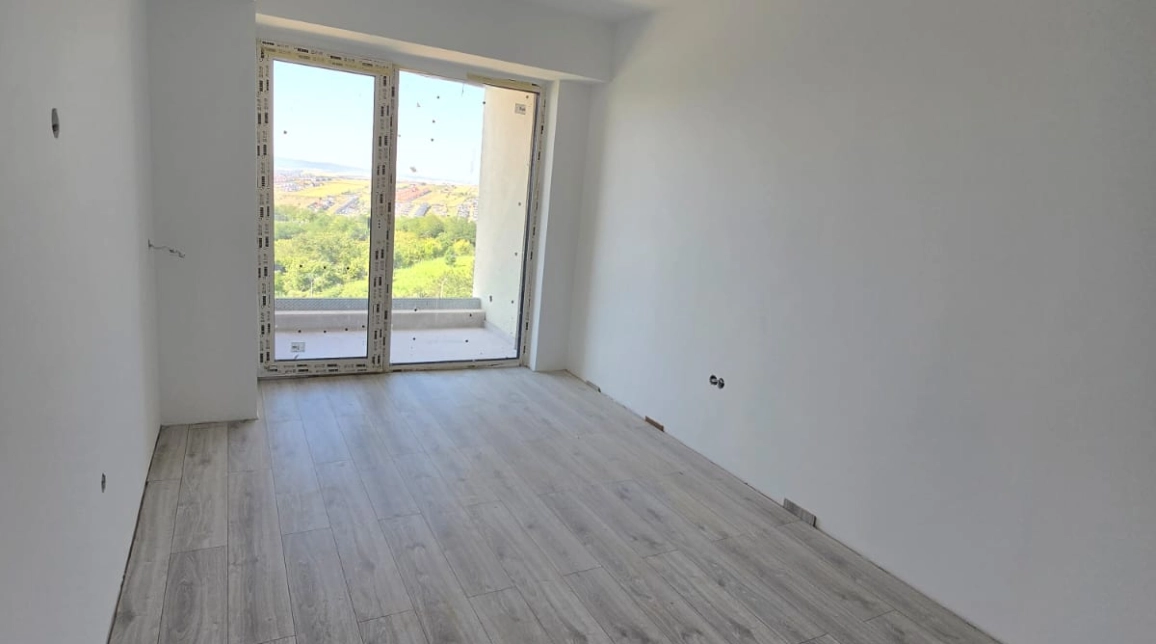 Oferta 2 camere, decomandat, 70 mp, de vanzare apartament nou in zona Copou,  Aleea Sadoveanu imagine 3