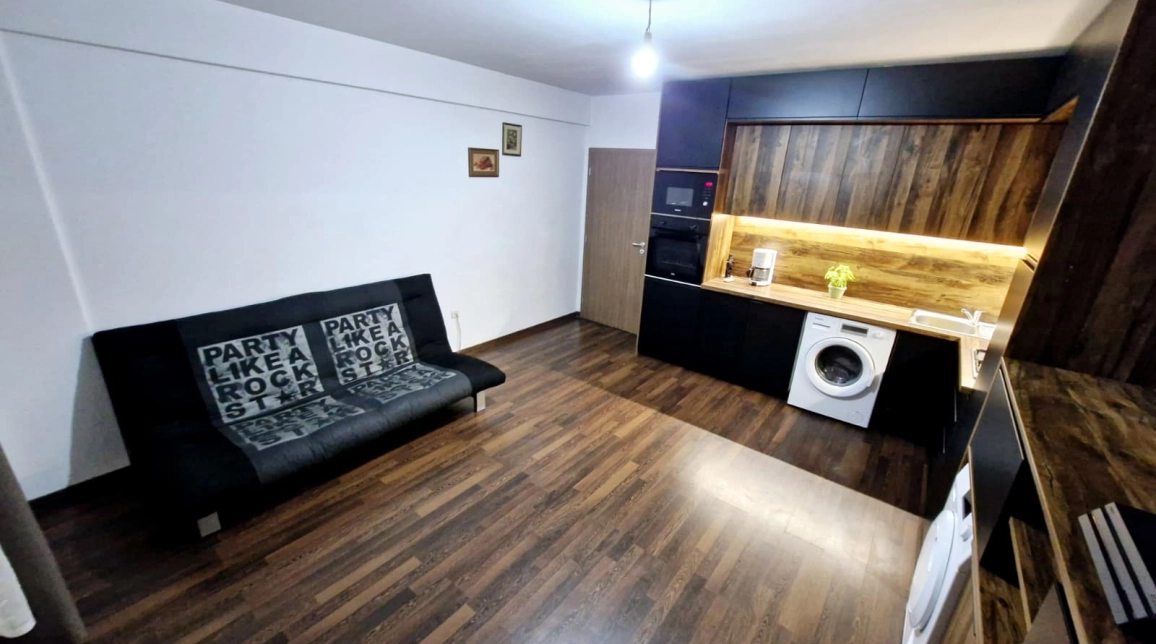 Oferta Anuntul nu mai este valabil imagine 13