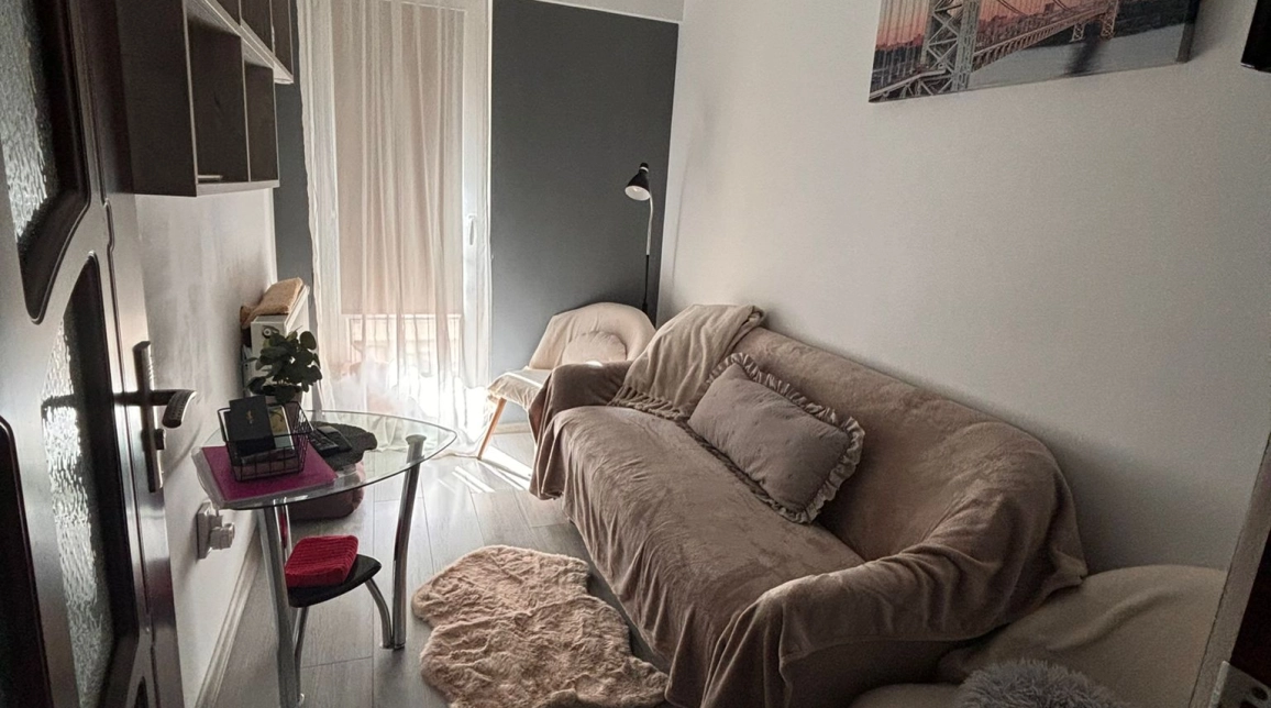 Oferta Anuntul nu mai este valabil imagine 5