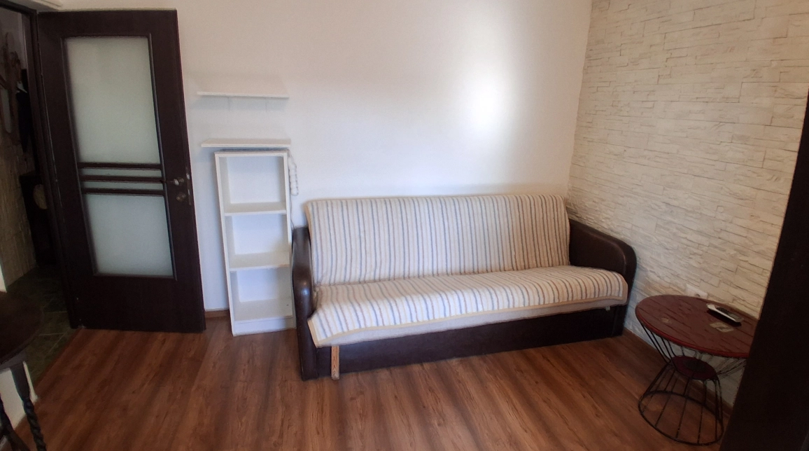 Oferta Apartament, 1 camera decomandat, 35 mp, Canta, de vanzare,  PROFI imagine 4