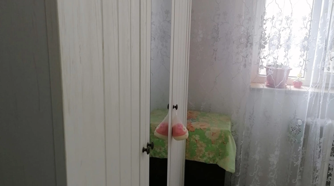 Oferta 3 camere, open-space, 65 mp, de vanzare apartament in zona Central,  PAlas imagine 4