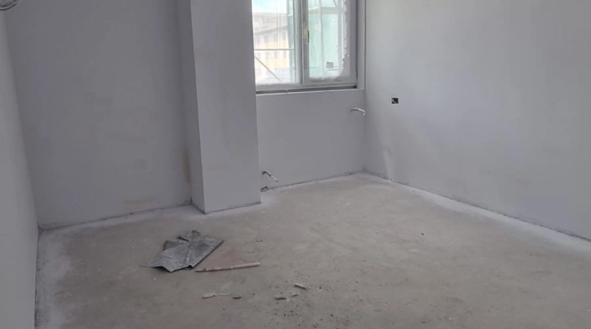 Oferta 2 camere, open-space, 41 mp, de vanzare apartament nou in zona Visani,  Profi Visan imagine 4