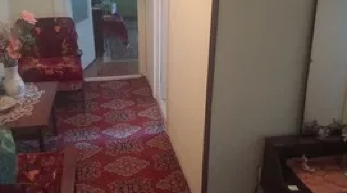 Oferta De vanzare apartament, 2 camere, decomandat, 53 mp, Precista,  Villa Italia / PatiPan imagine 2