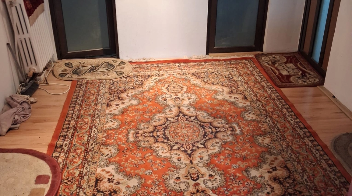 Oferta Apartament, 3 camere semidecomandat, 71 mp, Maratei, de vanzare,  Foto Sandu imagine 5