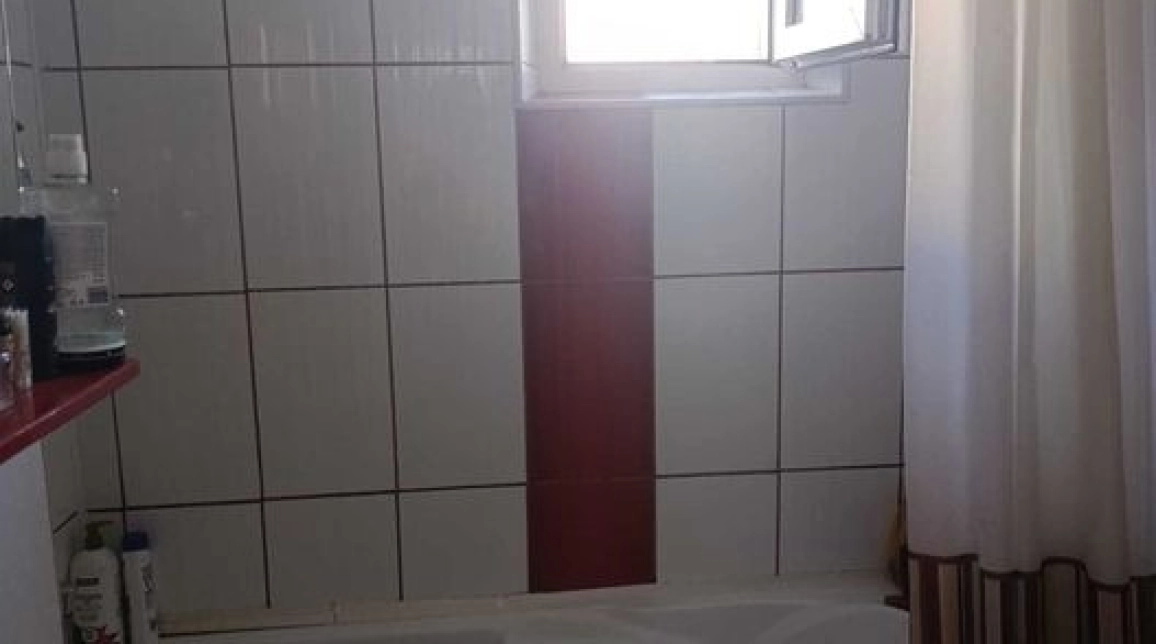 Oferta Apartament, 3 camere decomandat, 66 mp, Metalurgie, de vanzare,  Langa River Towers imagine 8