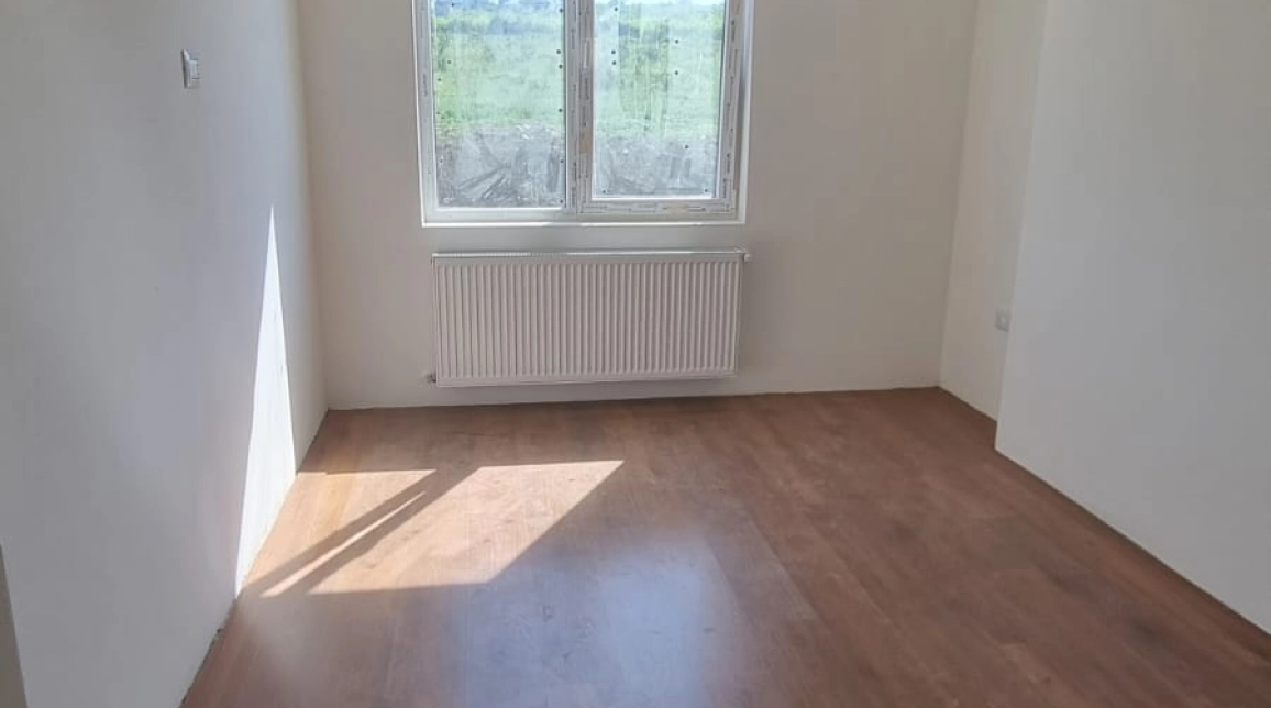 Oferta Apartament nou de vanzare, 2 camere, open-space, 51 mp, Visani,  TLT Visan imagine 2