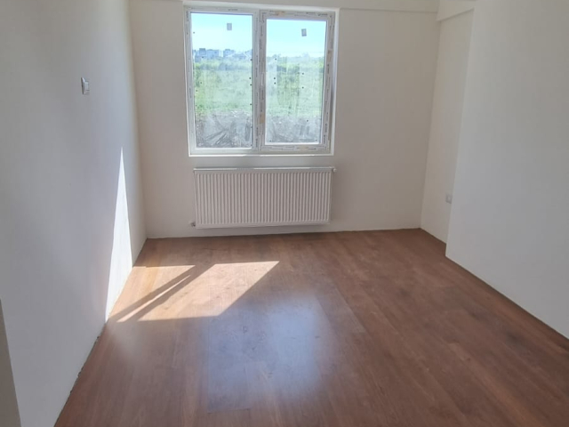 Apartament nou de vanzare, 2 camere,  open-space,  51 mp, Visani,  (TLT Visan) 161960