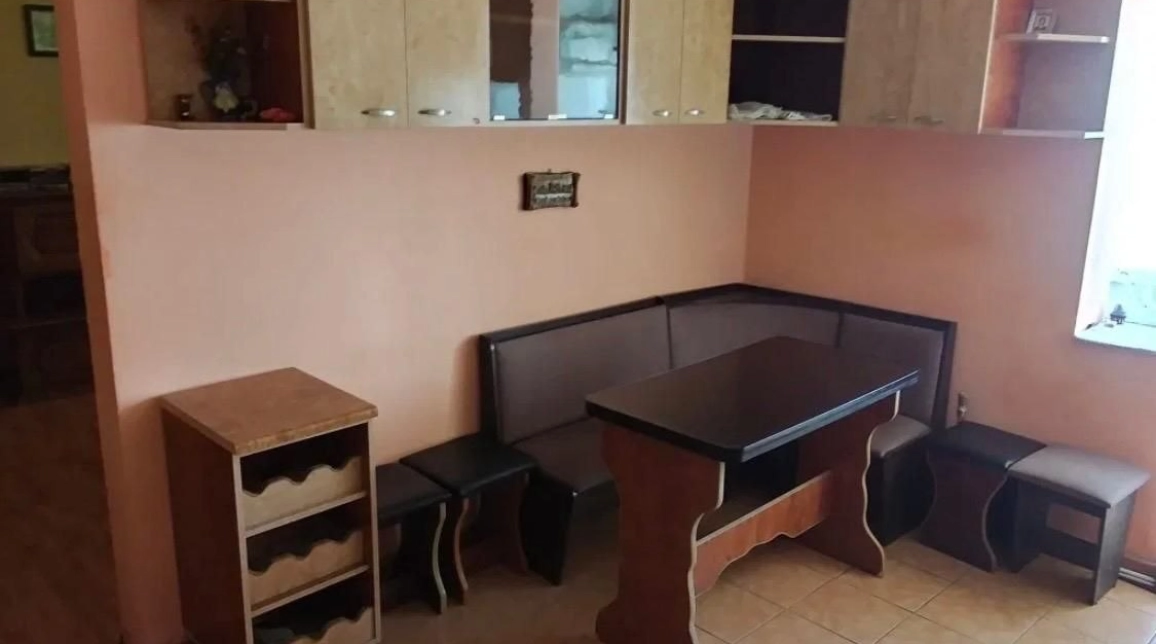 Oferta 3 camere, decomandat, 73 mp, de vanzare apartament in zona Darmanesti,  Mihai Viteazul / Orion imagine 4