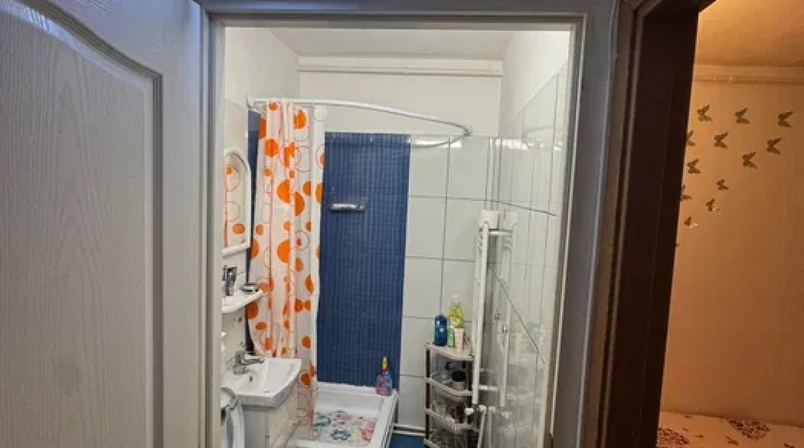 Oferta De vanzare garsoniera, 24 mp, Darmanesti imagine 6